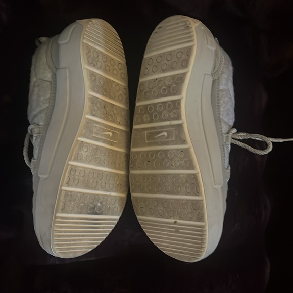 Offline Pack - Picture 6 of 7